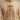 Satin Silk Cream Readymade Ethnic Men Indo Western Jodhpuri Suit