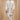 Off White Satin Silk Readymade Men Indo Western Jodhpuri Suit