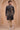 Grey Velvet Wedding Wear Readymade Lovely Indo Western Jodhpuri Suit For Men