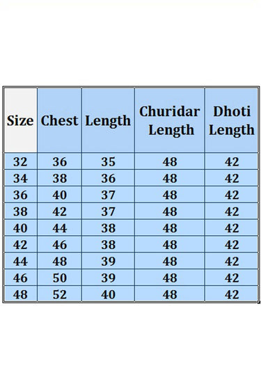 Thread Work Teal Velvet Graceful Readymade Men Indo Western Jodhpuri Suit