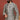 Jacquard Silk Grey Magnificent Readymade Men Kurta Pyjama