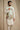 Elegant Viscose Sea Green Groom Kurta Pajama Set With Designer Embroidery Jacket