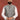 White Color Dhupion Silk Fabric Function Wear Readymade Kurta Pyjama For Men With Jacket