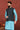 Black Color Sangeet Wear Readymade Men Jacket In Jacquard Silk Fabric