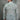 Fancy Fabric Off White Festive Wear Readymade Kurta For Men