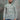 Fancy Fabric Off White Festive Wear Readymade Kurta For Men