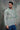 Fancy Fabric Off White Festive Wear Readymade Kurta For Men