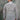 Fancy Fabric Printed Beige Festive Wear Readymade Kurta Men