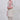 White Festive Wear Viscose Embroidered Readymade Bengali Style Kurta With Dhoti For Men