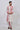 White Festive Wear Viscose Embroidered Readymade Bengali Style Kurta With Dhoti For Men