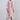 White Festive Wear Viscose Embroidered Readymade Bengali Style Kurta With Dhoti For Men