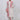 White Festive Wear Viscose Embroidered Readymade Bengali Style Kurta With Dhoti For Men