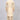 Embroidered Viscose Beige Men Readymade Bengali Style Kurta With Dhoti For Festive Wear