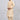 Embroidered Viscose Beige Men Readymade Bengali Style Kurta With Dhoti For Festive Wear