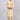 Embroidered Viscose Beige Men Readymade Bengali Style Kurta With Dhoti For Festive Wear