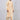 Embroidered Viscose Beige Men Readymade Bengali Style Kurta With Dhoti For Festive Wear