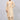 Embroidered Viscose Beige Men Readymade Bengali Style Kurta With Dhoti For Festive Wear