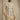 Printed Multi Color Wedding Wear Readymade Kurta Pyjama For Men
