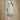 Printed Multi Color Cotton Fabric Wedding Wear Readymade Kurta Pyjama For Men