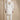 White Ethnic Wear Kurta Pyjama For Men