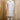 White Color Silk Fabric Heavy Embroidered Groom Sherwani For Men
