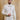 White Color Silk Fabric Heavy Embroidered Groom Sherwani For Men