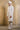 White Color Silk Fabric Heavy Embroidered Groom Sherwani For Men