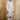 White Color Silk Fabric Heavy Embroidered Groom Sherwani For Men