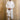 White Color Silk Fabric Heavy Embroidered Groom Sherwani For Men