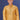 Traditional Wear Jacquard Silk Fabric Fancy Readymade Kurta Pyjama For Boys In Golden Color