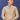 Occasion Wear Jacquard Silk Beige Color Trendy Readymade Kurta Pyjama For Boys