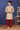 Occasion Wear Jacquard Silk Beige Color Trendy Readymade Kurta Pyjama For Boys