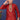 Sangeet Function Wear Maroon Jacquard Silk Stylish Readymade Kurta Pyjama For Boys