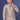 Jacquard Silk Fabric Off White Color Occasion Wear Readymade Boys Kurta Pyjama