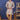 Jacquard Silk Fabric Off White Color Occasion Wear Readymade Boys Kurta Pyjama