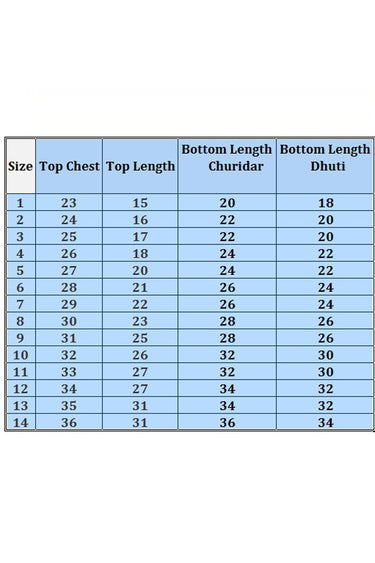 Sangeet Function Wear Designer Readymade Kurta Pyjama For Boys In Jacquard Silk Fabric Brown
