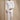 Elegant White Readymade Indo Western Jopdupuri Suit For Men