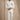 Mens Wedding Function Designer Readymade Indo Western Jopdupuri Suit In White Color