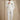 Mens Wedding Function Designer Readymade Indo Western Jopdupuri Suit In White Color