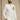 Wedding Function Stylish White Readymade Indo Western Jopdupuri Suit For Men