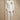 Wedding Function Stylish White Readymade Indo Western Jopdupuri Suit For Men