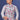White Color Dhupion Silk Fabric Traditional Wear Fancy Readymade Boys Kurta Pyjama With Jacket