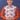 Sangeet Wear Orange Color Dhupion Silk Fabric Fancy Readymade Boys Kurta Pyjama With Jacket