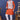 Sangeet Wear Orange Color Dhupion Silk Fabric Fancy Readymade Boys Kurta Pyjama With Jacket