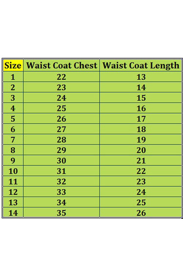 Occasion Wear Beige Color Cotton Fabric Readymade Boys Jacket