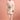 Satin Off White Wedding Function Readymade Men Stylish Indo Western Suit