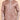Men’s Light Brown Viscose Silk Readymade Kurta Pyjama