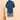 Men’s Viscose Silk Teal Readymade Kurta Pajama