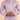 Men Viscose Silk Lavender Embroidered Kurta Pyjama