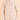 Cream Viscose Readymade Kurta Trouser Set For Men